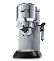 We did not find results for: Delonghi Dedica Deluxe Ec685m Vs Dedica Ec680m What S New