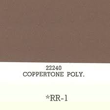 Image result for Metallic Brown 1963 Plymouth