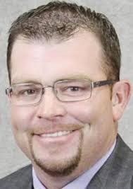 Terry Lockhart's Instagram, Twitter & Facebook