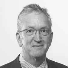 RANZCR 2024-2025 ANNUAL REPORT by RANZCR