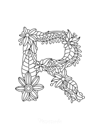 We did not find results for: 112 Beautiful Flower Coloring Pages Free Printables For Kids Adults