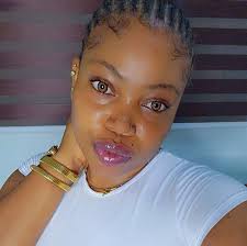 Guess who has finished University and is getting a second master's degree  conferred?? 🤪 🫠☺️