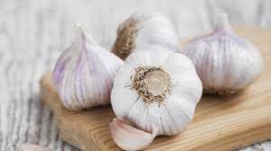 Ginger and garlic are natural herbs that have been used in ayurveda for centuries, and ginger garlic paste is a condiment used widely in asian. 7 Surprising Health Benefits Of Garlic Ndtv Food