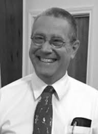 70th Annual Session 2019 Yearbook Shelby County Baptist Association Center,  Texas November 12-13, 2019 a a at ex