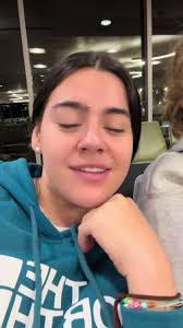 Save Me Brenda Farkash