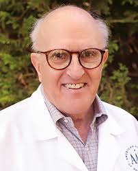 Associates in Dermatology