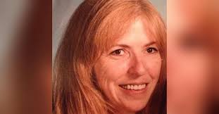 Lois Schutt Obituary