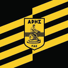 Διπλό για τους «ερυθρόλευκους» στο κλεάνθης βικελίδης (vid). Giortazoyn Ta Gene8lia Toy Arh Sta Mpalkonia Logw Korwnaioy Kalesma Gia Ayrio Stis 19 14 Hellasjournal Com