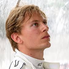 Ollie Hancock (@olliehancock44)