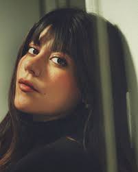 Nayeli Camacho (@mexayorkerr) · Instagram 照片和Reels