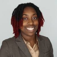 60+ "Gatson" profiles