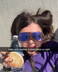 Kylie Craft (@kylie_lynnae03) • Instagram photos and videos