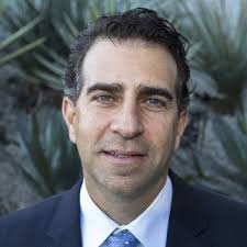 Best Legal Malpractice Lawyers in Woodland Hills, CA