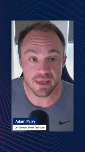 Reminder! Tell us what you want to see at #ETLLondon25