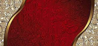 Patterns Background Photos And Wallpaper For Free Download Page 2 Gold Pattern Floral Background Lace Background