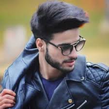 Maybe you would like to learn more about one of these? Hairstyles That Will Make You Look Attractive Showstopper Salon Showstopper Salon