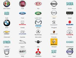 Les producteurs automobiles n'ont de cesse de renouveler leur gamme, ce qui donne un attrait supplémentaire à leur vous pouvez également utiliser le site d'un constructeur automobile pour choisir votre voiture, en sélectionnant toutes les options dont vous avez. Acheter Une Voiture Selon Sa Marque