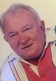 McKeesport and Mon-Yough Obituaries