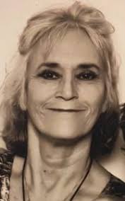 In Loving Memory: Frances Dickey's Obituary