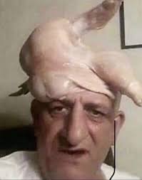 Just in case you were wondering if that 85” TV at Walmart will fit, it does.