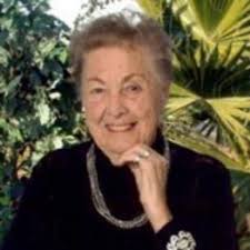 Margaret Tellinghuisen Obituary October 20, 2015