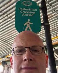 If you drop-knees in NY, come join in the fun & meet some likeminded folks  🤙