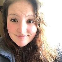 Miss Belief (Miss, #3) by Aubrey Bondurant