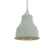 Maybe you would like to learn more about one of these? Vintage Industrial Pendant Lighting Uk Industrial Pendant Lights Pendant Lights Uk Industrial Pendant Lights Uk