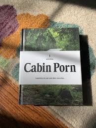 Maybe you would like to learn more about one of these? New Coffee Table Book I M Just Gonna Leave This Here The Best Designs And Art From The Internet