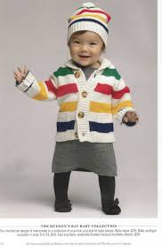 Irresistible Baby In Sweater Cap From The Bay Kids Boutique Clothing Kids Clothing Canada Kids Clothing Subscription