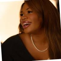 100+ "Pègues" profiles