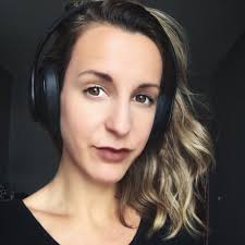 Amanda Dillard (@Miss_Dillard_)