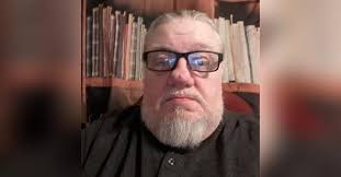 Kurt William Howard Obituary