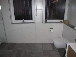 Kunden, die wir bereits erfolgreich überzeugen konnten, können sie unseren referenzen entnehmen. Fliesenleger Meisterbetrieb In Bunde Fliesen Und Naturstein