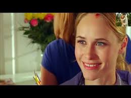 Nancy Ulloa Martínez