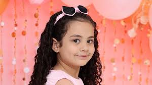 Fundraiser by Lester Milanes : Nuestra Angel Allison