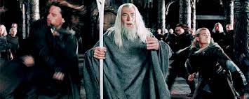 Check spelling or type a new query. Lord Of The Rings Gif