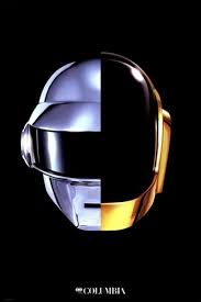 Daft Punk Helmet Poster Print 24 X 36 In 2020 Daft Punk Helmet Daft Punk Daft Punk Poster