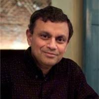 Christopher Kohl Email & Phone Number