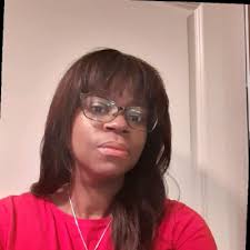 Vilken märklig känsla att gå hem från kontoret idag. Alla avsked som inte  är "riktiga" avsked utan mer "på återseende"