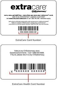 This simple cvs store guide helps consumers get the best cvs coupons, find the biggest deals, and this is where it all starts for savings at cvs. Join Extracare Pharmacy Health Rewards Cvs Pharmacy