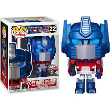 Funko Pop Retro Toys Transformers G1 Optimus Prime Metallic 22 Figure Exclusive Vaulted Collectibles 9 transparent png illustrations and cipart matching transformers g1. funko pop retro toys transformers g1 optimus prime metallic 22 figure exclusive