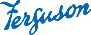 Maybe you would like to learn more about one of these? Ferguson Logo Vector Eps Free Download