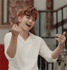 A playlist featuring 2pm, gummy, davichi, and others. Top 30 2pm My House Gifs Find The Best Gif On Gfycat