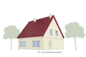 ddr eigenheim typ ew65b sachverstandigenburo gutachter d wagner leipzig heim einfamilienhaus ddr
