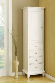 2018 12 Inch Wide Bathroom Floor Cabinet Interior Paint Colors For 2017 Check More At Htt Bathroom Floor Storage Master Bedroom Furniture Home Depot Bathroom