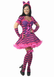 Aufgrund der großen beliebtheit wurde die literarische. Alice Im Wunderland Grinsekatze Cosplay Set 100 Baumwolle Alice In Wonderland Cosplay Alice Wonderland Cosplaycosplay Alice Wonderland Aliexpress