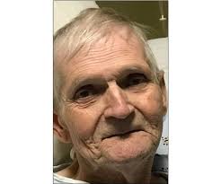 Dick Tschantre Obituary (1941