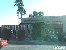 Get directions, reviews and information for oregano's in phoenix, az. Picazzo S Pizza Paradise Valley 4669 E Cactus Rd 3a13 Phoenix Az 85032 Yp Com