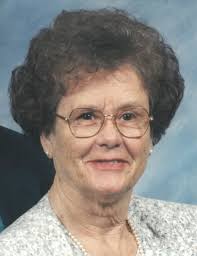 Obituary information for Dale Matthews Barrow